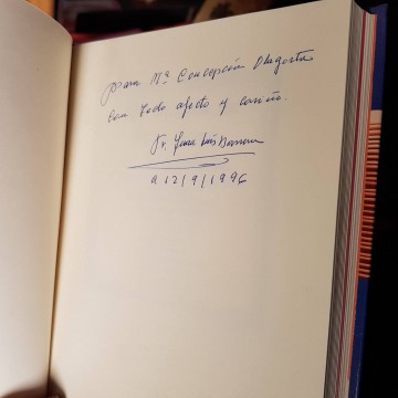 100 RECETAS DE FRAY JUAN DE GUADALUPE (FIRMADO).