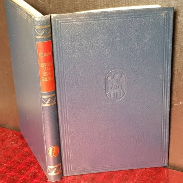COMPRENSIÓN DE LA MACROECONOMÍA, ROBERT L. HEILBRONER.