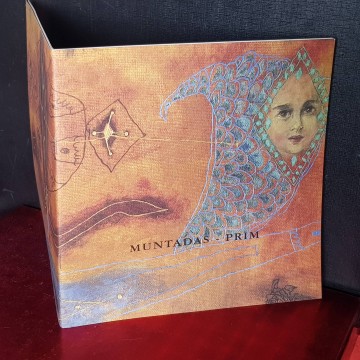 ÁNGELES MUNTADAS-PRIM.