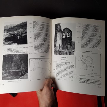 Revista d'escalada ascensions muntanyisme senderisme itineraris vèrtex 104 març abril 1985 comprar