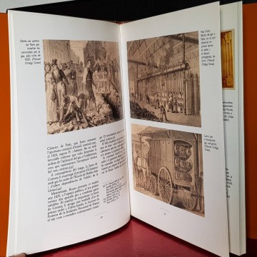 JOSEP ROURA I ESTRADA, UN CIENTÍRIC CATALA DEL SEGLE XIX.