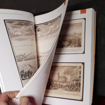 LES EXPOSICIONS DEL PATRIMONI, 1. TRICENTENARI DEL 1714.