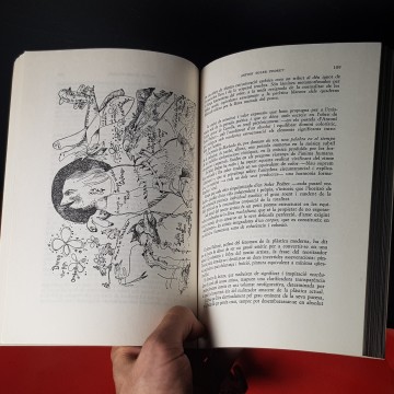 Butlletí de la Biblioteca Museu Balaguer Vilanova i la Geltrú 1981