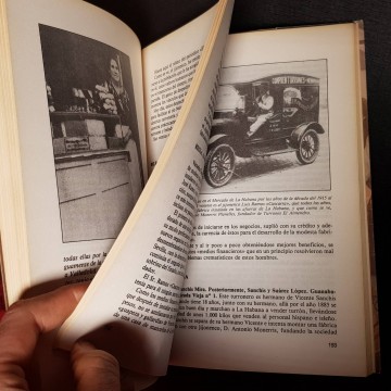 ANALES Y DOCUMENTOS HISTÓRICOS SOBRE EL TURRÓN DE JIJONA, FERNANDO GALIANA CARBONELL.