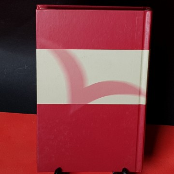 Libro novela Las amistades peligrosas Choderlos de Laclos comprar