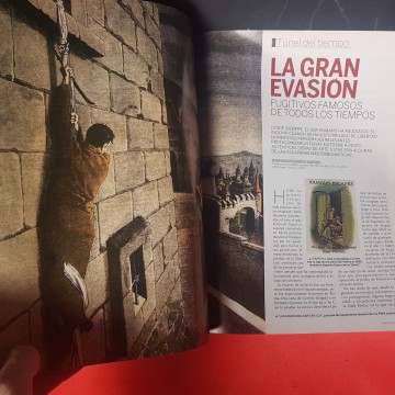 Revista de historia Clio 68 cátaros en España comprar