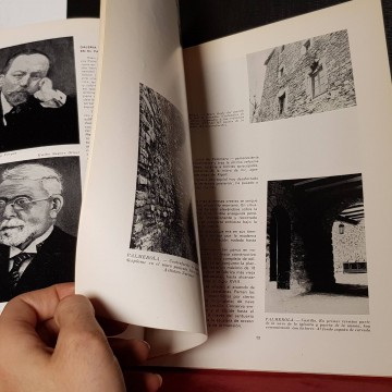 REVISTA DE GERONA 60.