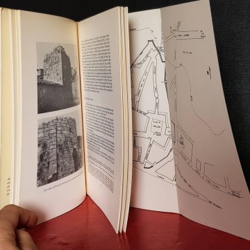 LLIBRE DE PRADES, IGNASI PLANAS MARTÍ I TORRELL DE REUS.