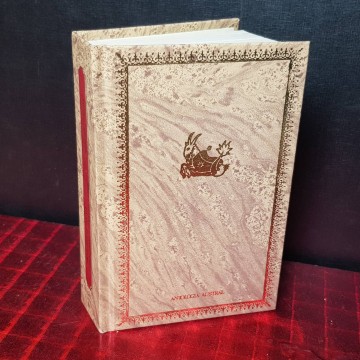 UNA POÉTICA PARA ANTONIO MACHADO, RICARDO GULLÓN.