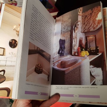 DECORACIÓN DEL HOGAR.