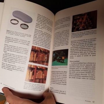 APRENDA A UTILIZAR SU VIDEOCÁMARA SONY, JOAN CALAHORRA.