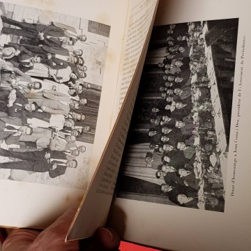 ANNALS DEL PERIODISME CATALÀ 5.