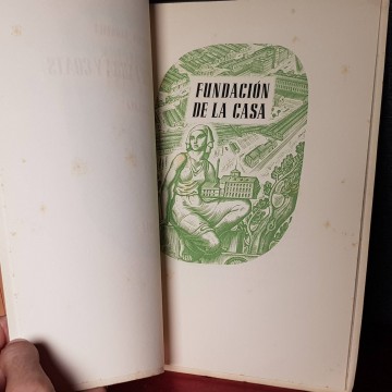 COMPAÑÍA ANÓNIMA HILATURAS DE FABRA Y COATS.