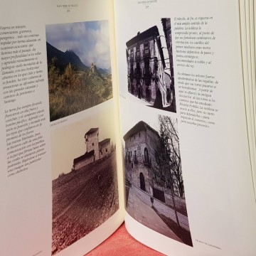 ÁLAVA, UN RECORRIDO EN IMÁGENES.