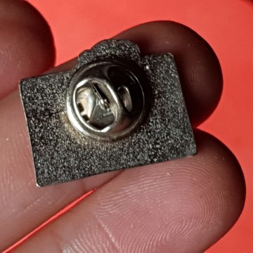 Pin recolección del arroz Baix Ebre comprar