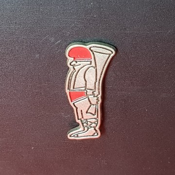 Pin trabucaires de Catalunya comprar