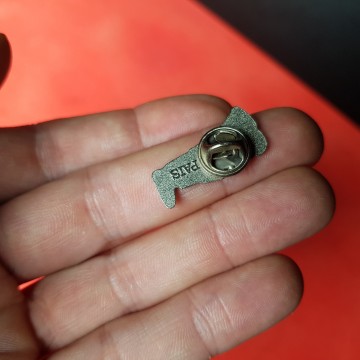 Pin trabucaires de Catalunya comprar