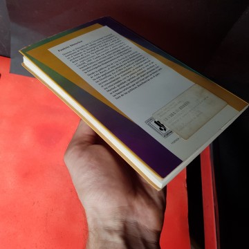 Libro ensayos sobre justicia distributiva de Paulette Dieterlen comprar