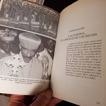 ETIOPÍA, HOMBRES, LUGARES Y MITOS, JUAN GONZÁLEZ NÚÑEZ.