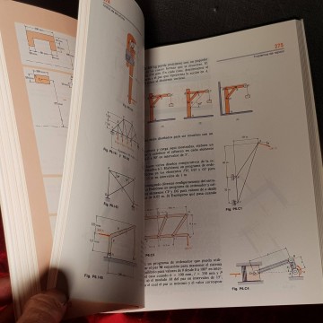 MECÁNICA VECTORIAL PARA INGENIEROS: ESTÁTICA.