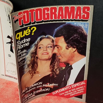 NUEVO FOTOGRAMAS 1631.