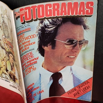 NUEVO FOTOGRAMAS 1627.