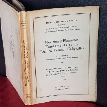 NOCIONES Y ELEMENTOS FUNDAMENTALES DE TÉCNICA PERICIAL (FIRMADO).