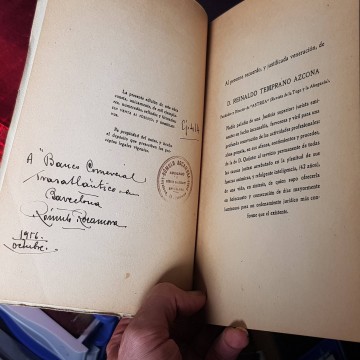 NOCIONES Y ELEMENTOS FUNDAMENTALES DE TÉCNICA PERICIAL (FIRMADO).