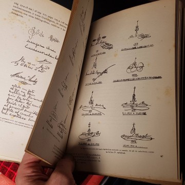 NOCIONES Y ELEMENTOS FUNDAMENTALES DE TÉCNICA PERICIAL (FIRMADO).