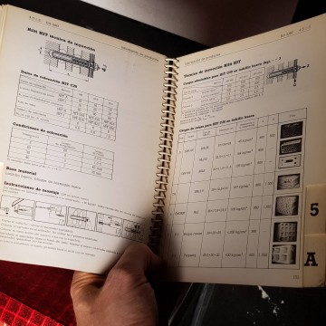 MANUAL DE ANCLAJES HILTI.