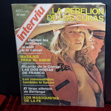 INTERVIU 14.