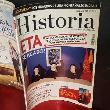 HISTORIA 156.
