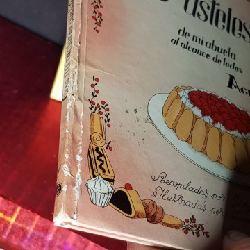 Las 30 mejores recetas de ternera y buey de la abuela, Georgina Regás.