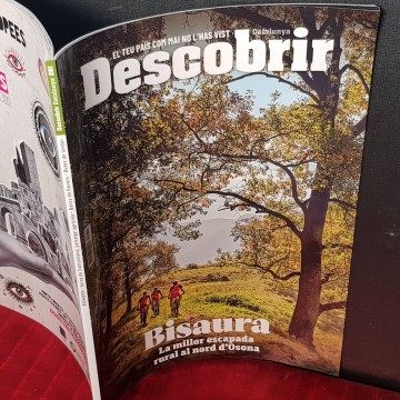 Descobrir 281.