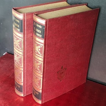El origen del hombre, Charles Darwin.