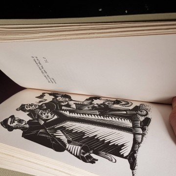 L'Ull de Taüll, obra poètica I, Climent Forner.