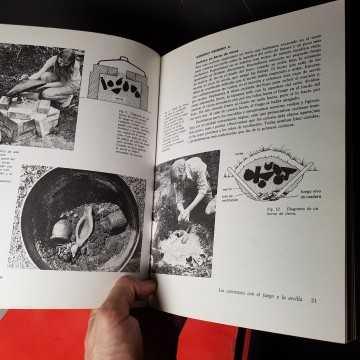 Manual de cerámica creativa David Harvey 5 € comprar
