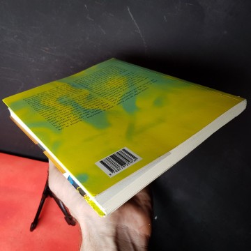 pedagogia Com abordar els petits i els grans conflictes quotidians