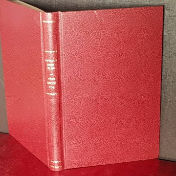 Años decisivos I parte, Alemania y la evolución histórica universal, Oswald Spengler.