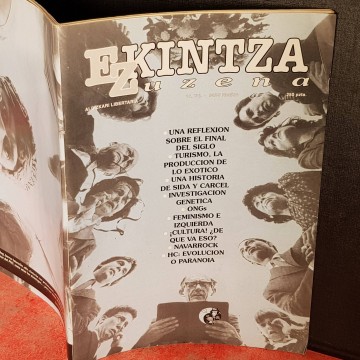Ekintza Zuzena 16.