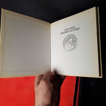 El polizón del Ulises Ana María Matute 2 € comprar