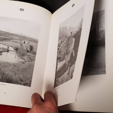 La Cantabria rural, hoenaje a Álvaro Zubieta.