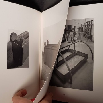 Susana Solano Galería Luis Adelantado.