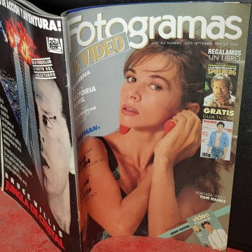 Fotogramas 1755.