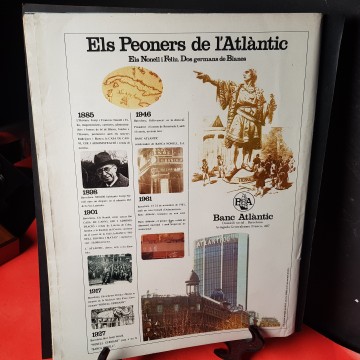 Revista destino 1909 Portugal la caída de un régimen 4 mayo 1974