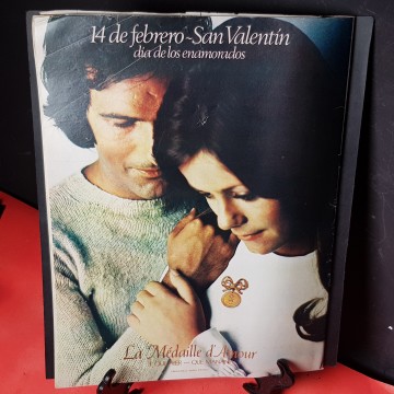 Revista destino 1793, 12 febrero 1972 el carnaval una simple evocación