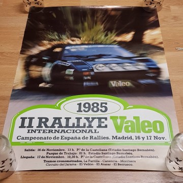 Lote 10 carteles automovilismo, motociclismo, ciclismo y aviación.