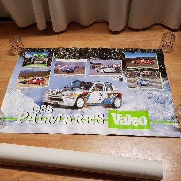 Lote 10 carteles automovilismo, motociclismo, ciclismo y aviación.