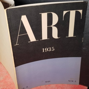 Art 8.