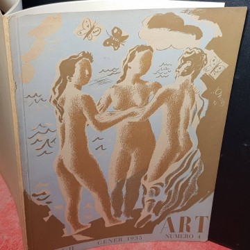 Art 4.